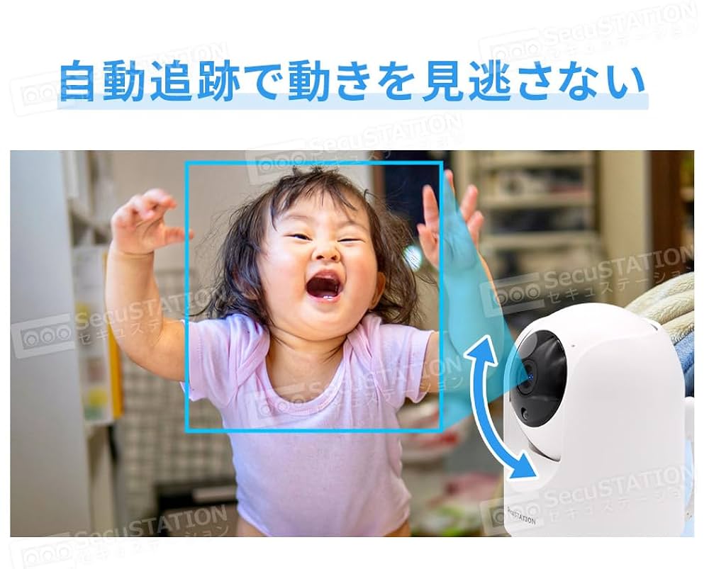 デッドストック　ACMEL-M スーパーミニカメラ ACMEL CRT CAMERA M-085D 現状販売 - メルカリ